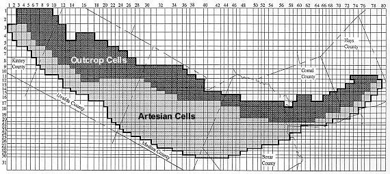 assignment 4 exploring flow with aquifer models